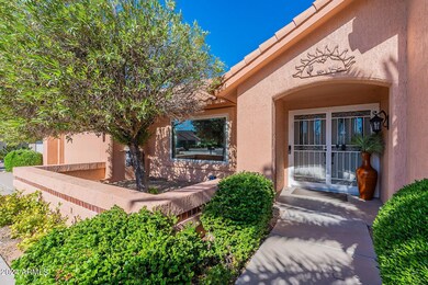 4-web-or-mls-142nd-4