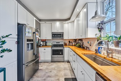 304 Brunswick Ave, Gardiner, ME 04345 - photo 7