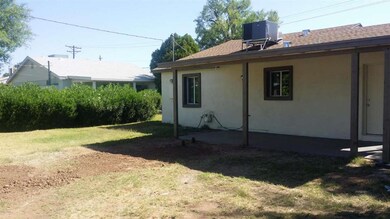 20150413_094732