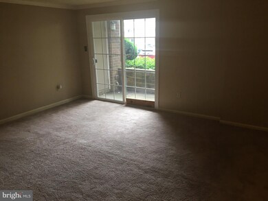809 B Stratford Way unit 1400B, Frederick, MD 21701 - photo 5