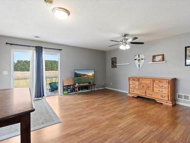 12528 2nd St, Baxter, MN 56425 - photo 7