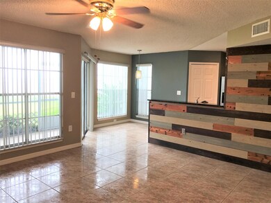 7060 N Highway 1 unit 104, Cocoa, FL 32927 - photo 3