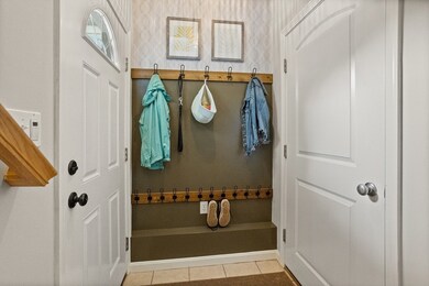 110 Smith St unit 3, Lowell, MA 01851 - photo 7