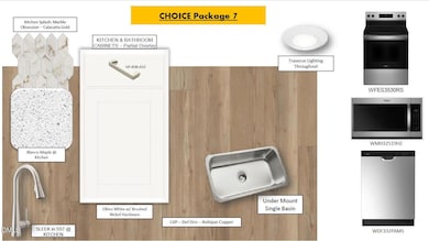 112 Parker Ln, Mebane, NC 27302 - photo 4