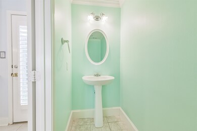 738 Redwing Place Dr, Houston, TX 77009 - photo 7