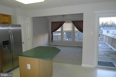 516 Constant Ridge Ct, Abingdon, MD 21009 - photo 6