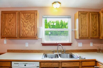 5282 15th Ct NE, Keizer, OR 97303 - photo 7