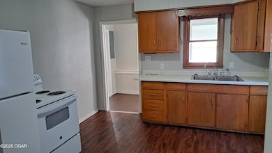 1302 Iowa Ave, Joplin, MO 64801 - photo 4