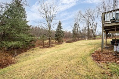 82 Foster St, Littleton, MA 01460 - photo 5