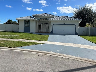 14410 SW 183rd Terrace, Miami, FL 33177 - photo 2