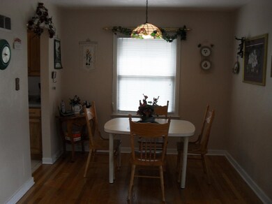 3237 Garfield Ave, Highland, IN 46322 - photo 5