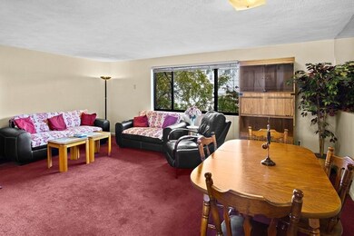 1695 N Shore Rd unit 21, Revere, MA 02151 - photo 6