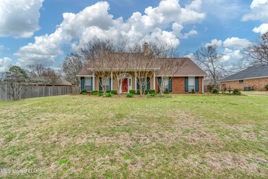 426 Hemlock Dr-58