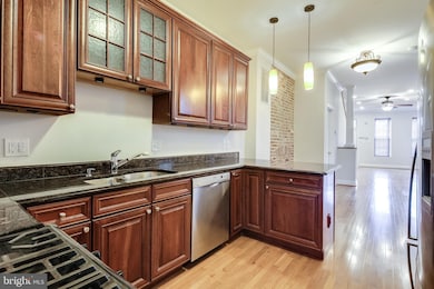 61 E Heath St, Baltimore, MD 21230 - photo 6