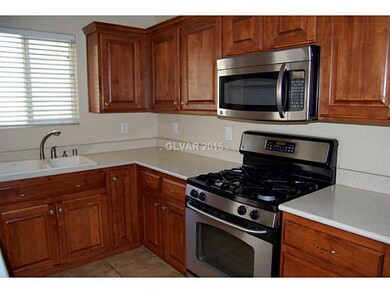 Property Photo.