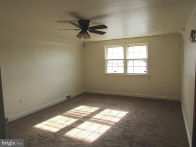 222 Shelmire St, Jenkintown, PA 19046 - photo 4