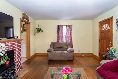 94 Pleasant Hill Rd, Harrisonburg, VA 22801 - photo 6