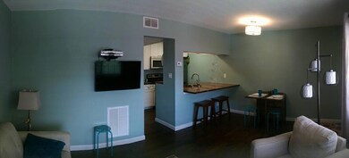 Photo #2