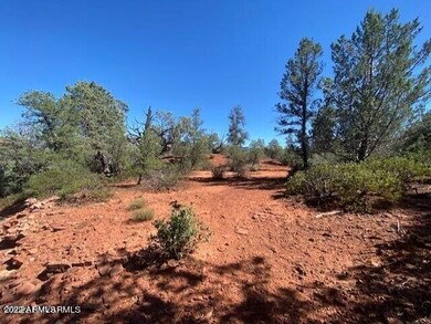 1505 Cline Rd, West Sedona, AZ 86340 - photo 7