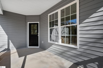 337 Winston St, Pendleton, SC 29670 - photo 5