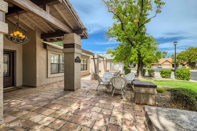 8532 S Myrtle Ave, Tempe, AZ 85284 - photo 4