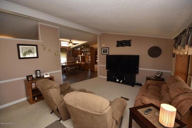 51 E Victory St, Orangeville, PA 17859 - photo 3