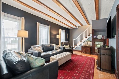 425 W Franklin St, Troy, OH 45373 - photo 4