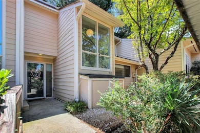 1929 Variations Dr NE, Atlanta, GA 30329 - photo 2