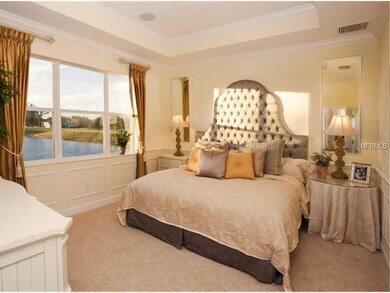 2535 Sapphire Greens Ln, Sun City Center, FL 33573 - photo 5