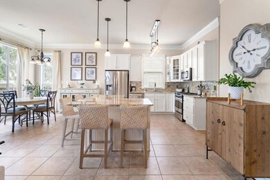 1432 Savannah St, Covington, LA 70433 - photo 3