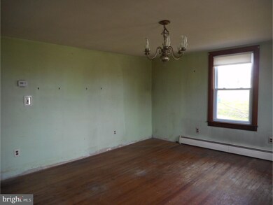 255 Harrisonville Rd, Swedesboro, NJ 08085 - photo 5