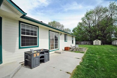 445 Autumn Dr, Nampa, ID 83686 - photo 7