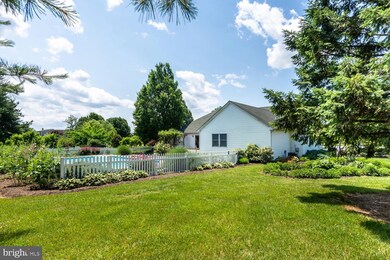 8855 Orchard Dr, Chestertown, MD 21620 - photo 5