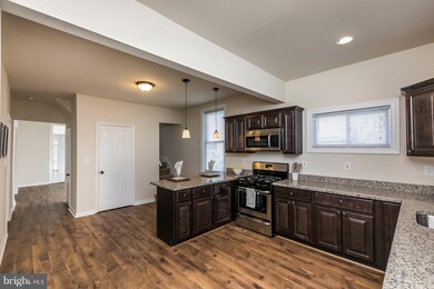 4331 Glenmore Ave, Baltimore, MD 21206 - photo 5