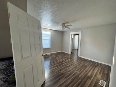 2036 Ellis St, Augusta, GA 30904 - photo 4