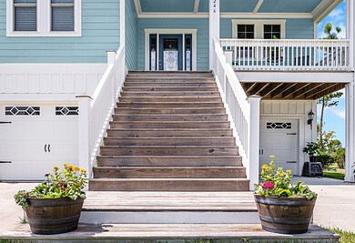 ssx3crqp04qcp82uhj5v3a6evsi25unwesn5ptzb