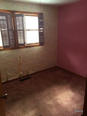 4601 189th St, Country Club Hills, IL 60478 - photo 5