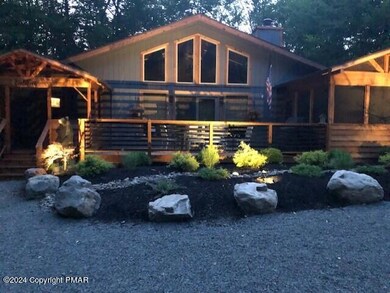 230 Buckskin Way, Pocono Pines, PA 18350 - photo 3