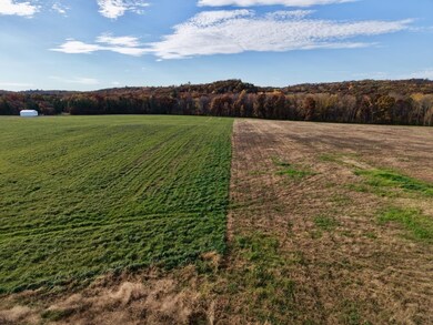 000 Us Highway 10, Fairchild, WI 54741 - photo 4