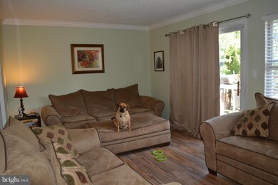 1286 Holmespun Dr, Pasadena, MD 21122 - photo 7