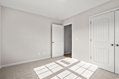 351 Barn Owl Way unit Lot 81, Conway, SC 29527 - photo 3