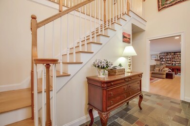 4 Richardson Ln, Georgetown, MA 01833 - photo 6