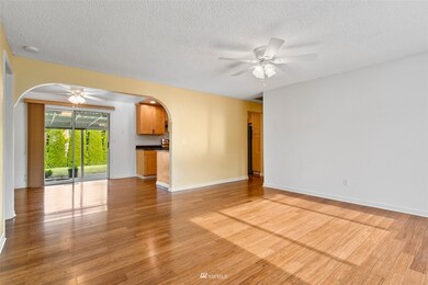 26200 20th Ave S, Des Moines, WA 98198 - photo 7