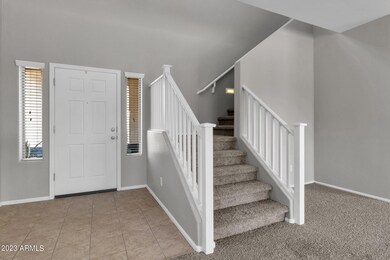 7-web-or-mls-44015-cypress-ln