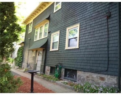 7 Menlo St unit 1, Brighton, MA 02135 - photo 3