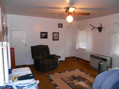 99 S 200 E unit (behind 95), Cedar City, UT 84720 - photo 5