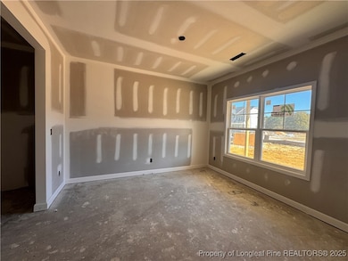 287 Elijah Way, Vass, NC 28394 - photo 3