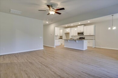 118 Yellow Birch Way unit 111, Harlem, GA 30814 - photo 5