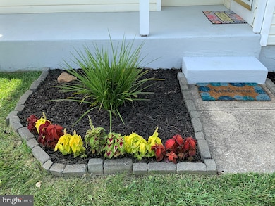 814 Archer Place, Bear, DE 19701 - photo 6