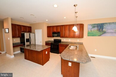 4309 Vintage Ivy Ln, Owings Mills, MD 21117 - photo 2